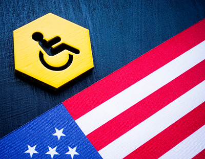 american disabilities act ADA-Expert. Inc.